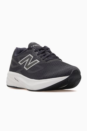 New Balance Kadın Koşu Ayakkabısı 26k Wfltr9dm