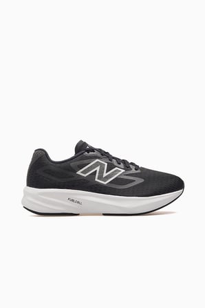 New Balance Kadın Koşu Ayakkabısı 26k Wfltr9dm