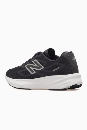 New Balance Kadın Koşu Ayakkabısı 26k Wfltr9dm