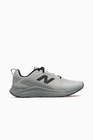 New Balance Maris Erkek Koşu Ayakkabısı 26y Marıs