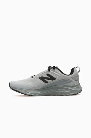 New Balance Maris Erkek Koşu Ayakkabısı 26y Marıs