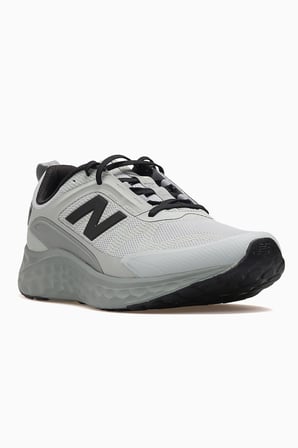 New Balance Maris Erkek Koşu Ayakkabısı 26y Marıs