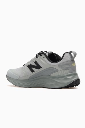 New Balance Maris Erkek Koşu Ayakkabısı 26y Marıs