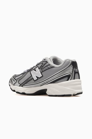 New Balance Unisex Çocuk Sneaker Spor Ayakkabı 26y P7407