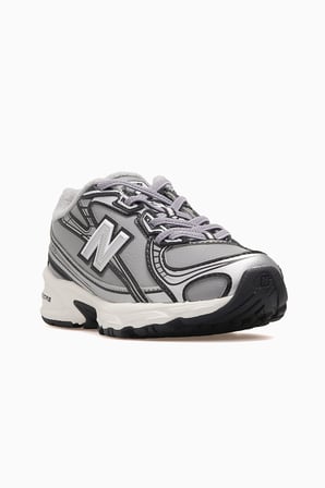 New Balance Unisex Çocuk Sneaker Spor Ayakkabı 26y P7407