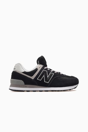 New Balance Unisex Sneaker Spor Ayakkabı 26y U57452z