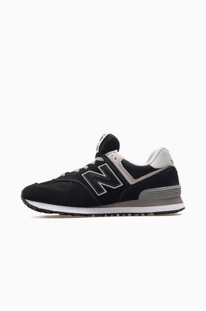New Balance Unisex Sneaker Spor Ayakkabı 26y U57452z