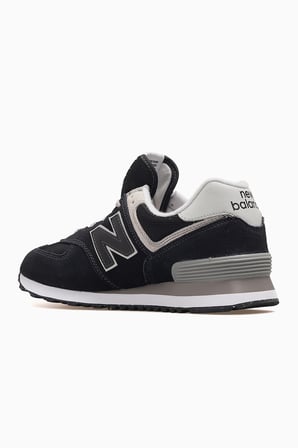 New Balance Unisex Sneaker Spor Ayakkabı 26y U57452z