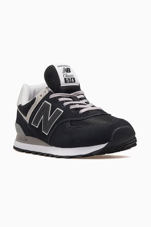 New Balance Unisex Sneaker Spor Ayakkabı 26y U57452z