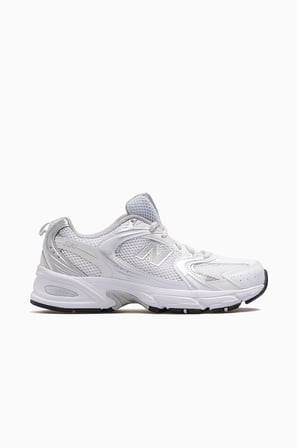 New Balance Unisex Sneaker Spor Ayakkabı 26y Mr530