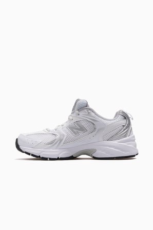 New Balance Unisex Sneaker Spor Ayakkabı 26y Mr530