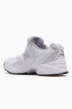 New Balance Unisex Sneaker Spor Ayakkabı 26y Mr530