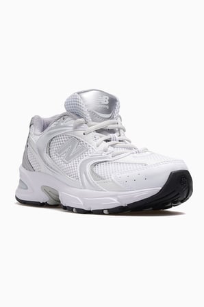 New Balance Unisex Sneaker Spor Ayakkabı 26y Mr530