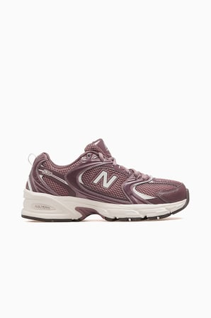 New Balance Unisex Sneaker Spor Ayakkabı 26y Mr530