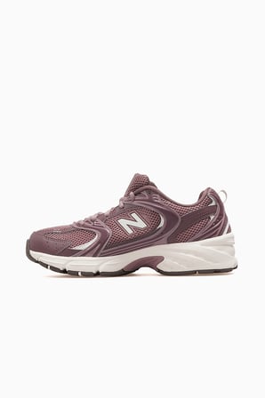New Balance Unisex Sneaker Spor Ayakkabı 26y Mr530