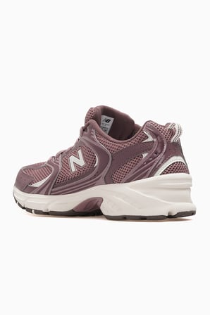 New Balance Unisex Sneaker Spor Ayakkabı 26y Mr530