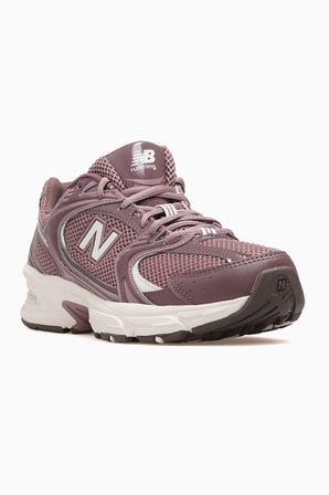 New Balance Unisex Sneaker Spor Ayakkabı 26y Mr530