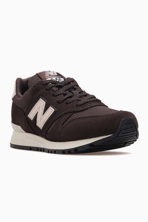 New Balance Unisex Sneaker Spor Ayakkabı 26y Ml565