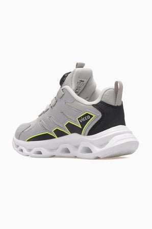 Vicco Aleda Erkek Çocuk Spor Ayakkabı 26k 346.142 Pe
