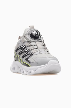 Vicco Aleda Erkek Çocuk Spor Ayakkabı 26k 346.142 Pe