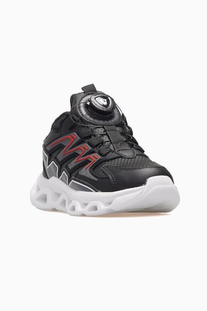 Vicco Aleda Erkek Çocuk Spor Ayakkabı 26k 346.142 Pe