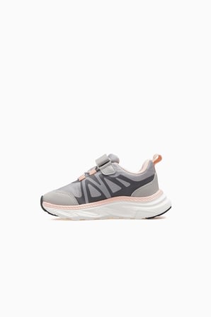 Buckhead Dakota Kız Çocuk Sneaker Spor Ayakkabı 26k Buck4498 Fk