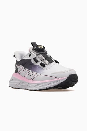 Buckhead Hynde Kız Çocuk Sneaker Spor Ayakkabı 26k Buck3116 Fk
