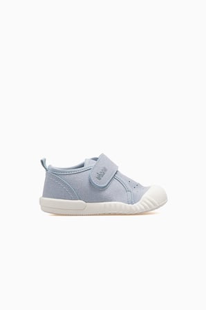 VİCCO Anka Iı Unisex Cocuk Günlük Panduf 25y 950.224 Bu