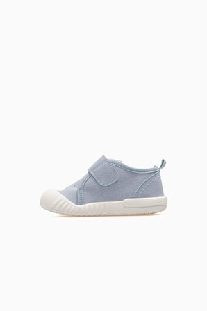 VİCCO Anka Iı Unisex Cocuk Günlük Panduf 25y 950.224 Bu