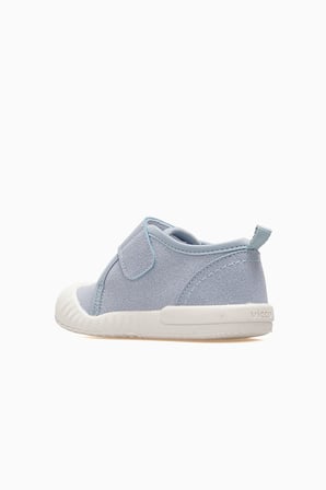 VİCCO Anka Iı Unisex Cocuk Günlük Panduf 25y 950.224 Bu