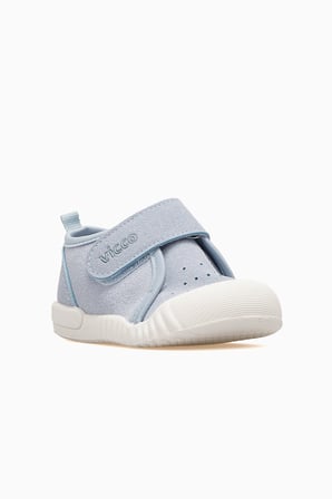 VİCCO Anka Iı Unisex Cocuk Günlük Panduf 25y 950.224 Bu