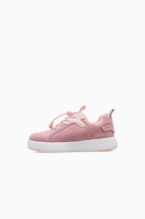 Vicco Game Kız Çocuk Işıklı Sneaker Ayakkabı 26k 346.121 Pk