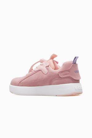 Vicco Game Kız Çocuk Işıklı Sneaker Ayakkabı 26k 346.121 Pk
