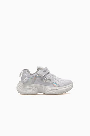 Vicco Lara Kız Çocuk Sneaker Ayakkabı 26k 346.124 Pk