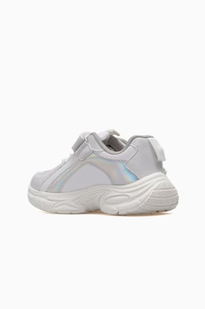 Vicco Lara Kız Çocuk Sneaker Ayakkabı 26k 346.124 Pk