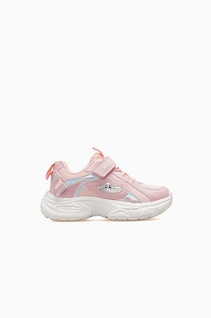 Vicco Lara Kız Çocuk Sneaker Ayakkabı 26k 346.124 Pk