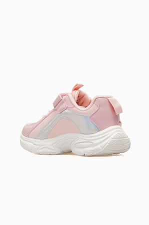 Vicco Lara Kız Çocuk Sneaker Ayakkabı 26k 346.124 Pk