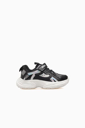Vicco Lara Kız Çocuk Sneaker Ayakkabı 26k 346.124 Pk