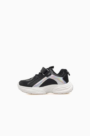 Vicco Lara Kız Çocuk Sneaker Ayakkabı 26k 346.124 Pk
