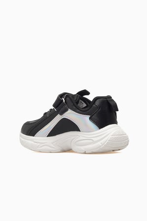 Vicco Lara Kız Çocuk Sneaker Ayakkabı 26k 346.124 Pk