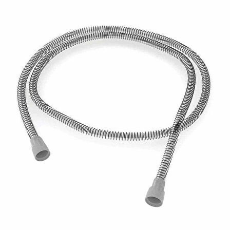 ResMed Slimline CPAP Hortumu
