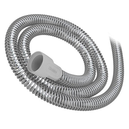 ResMed Slimline CPAP Hortumu