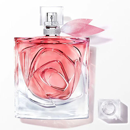 Lancome La Vie Est Belle Rose Extraordinaire 100ML Kadın Parfüm