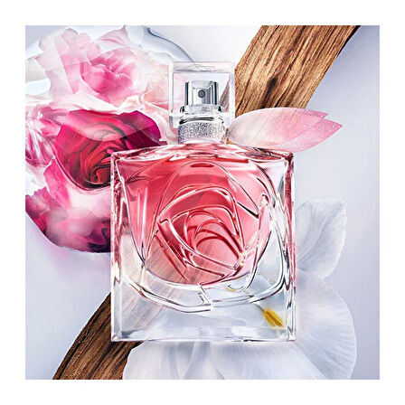 Lancome La Vie Est Belle Rose Extraordinaire 100ML Kadın Parfüm