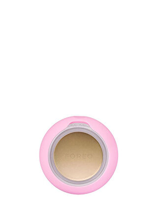 Foreo UFO 2 Power Maske ve Işık Terapi Cihazı Pearl Pink