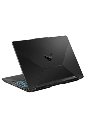 Asus Tuf Gaming A15 R5-7535HS 32 GB RAM 512 GB SSD RTX3050 15.6" Win11Home FA506NC-HN049 Zi727