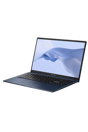 Vivobook 15 Core 5 120U 24GB RAM 256GB SSD 15.6" FHD FreeDOS X1504VANJ3665P316 Notebook + Per4 Çanta