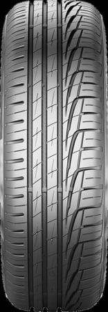 Uniroyal 185/65R15 88T RainExpert 5-2025 YAZ