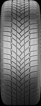 Matador 235/55R18 104H XL FR MP93 Nordicca-2026 KIŞ