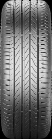 Continental 195/65R15 91H UltraContact (Yaz) (2025)